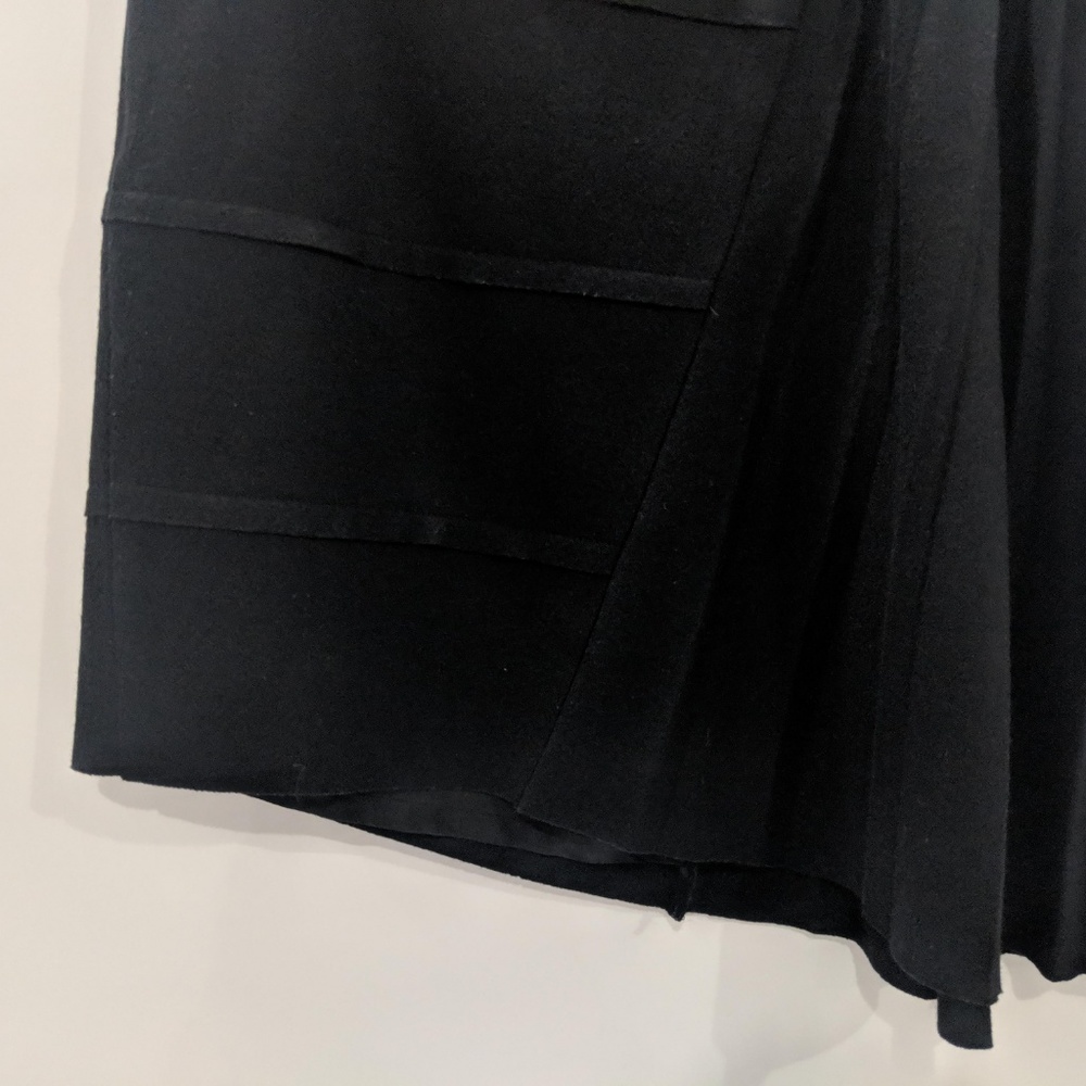 Rag and Bone - Picture 4 of 4